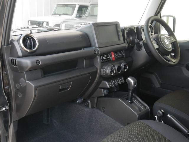 Миниатюра 10