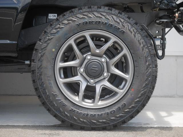 Миниатюра 17