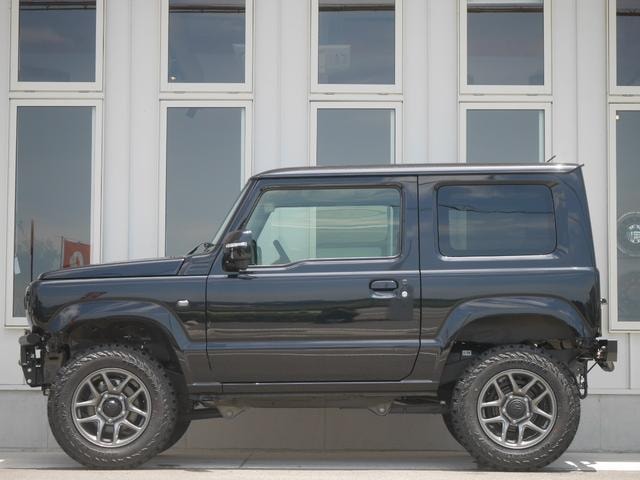 Миниатюра 28
