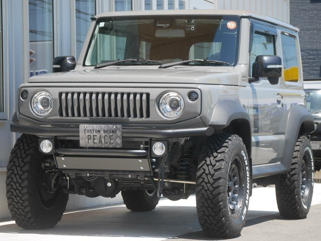 Миниатюра 25