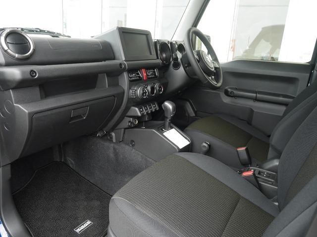 Миниатюра 33