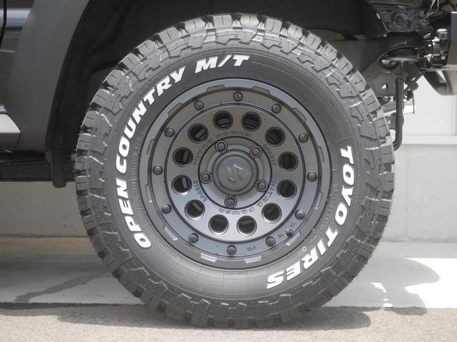 Миниатюра 15