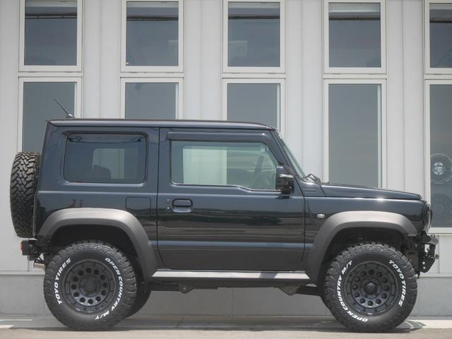 Миниатюра 19