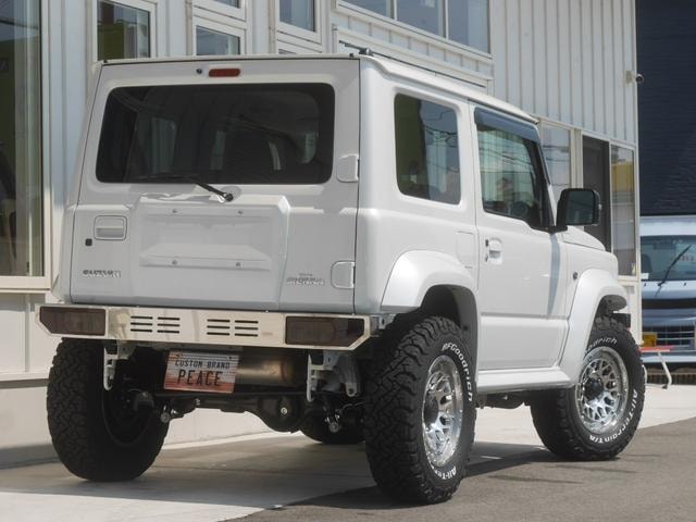 Миниатюра 8