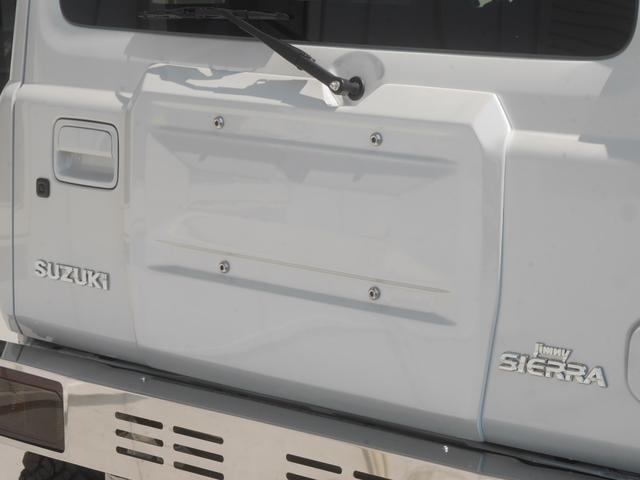 Миниатюра 24