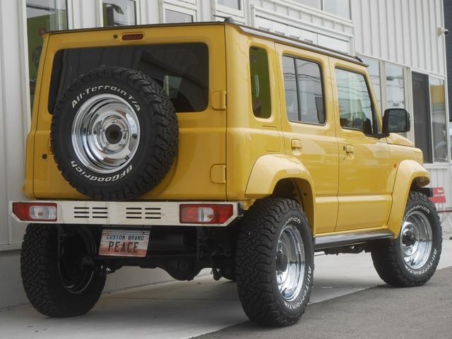 Миниатюра 8