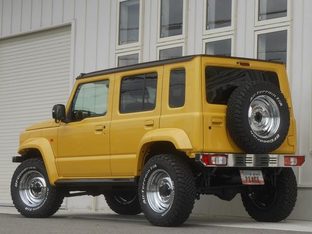 Миниатюра 12
