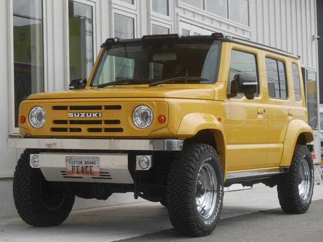 Миниатюра 17