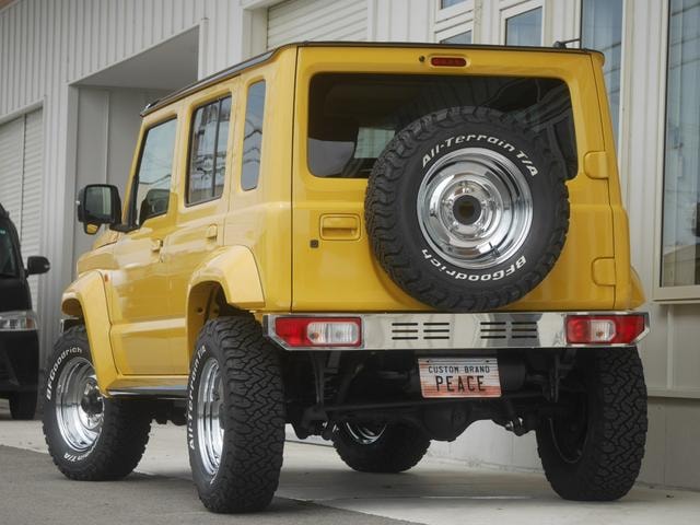 Миниатюра 26
