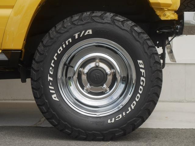 Миниатюра 29