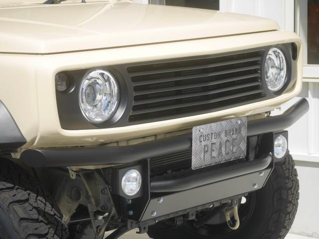 Миниатюра 12