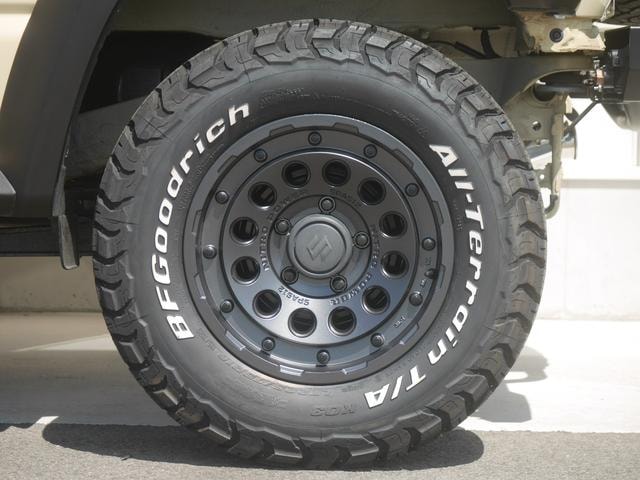 Миниатюра 16
