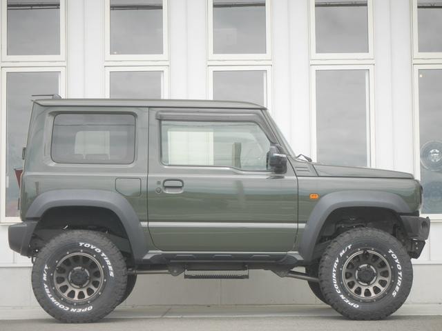 Миниатюра 18