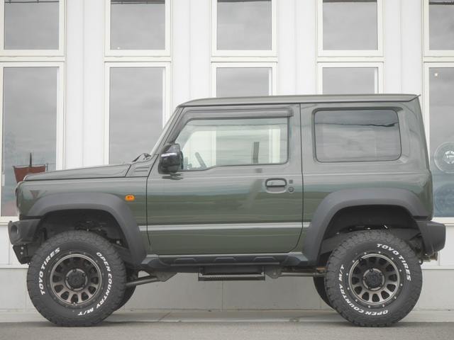 Миниатюра 30