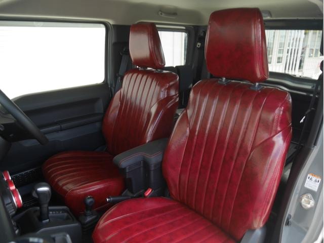 Миниатюра 11