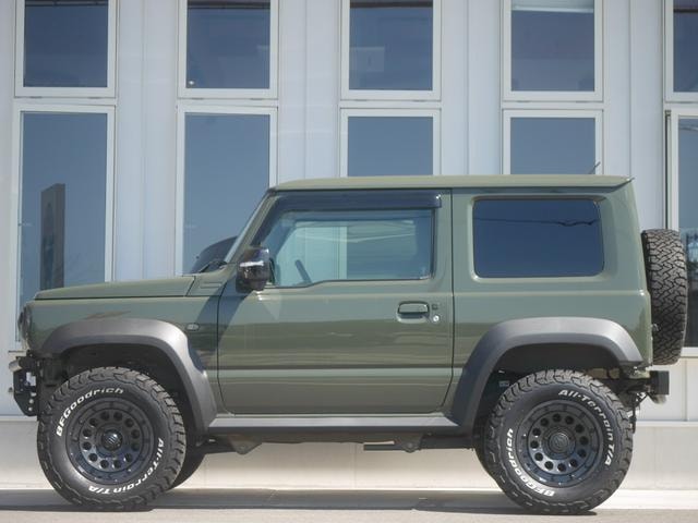 Миниатюра 14