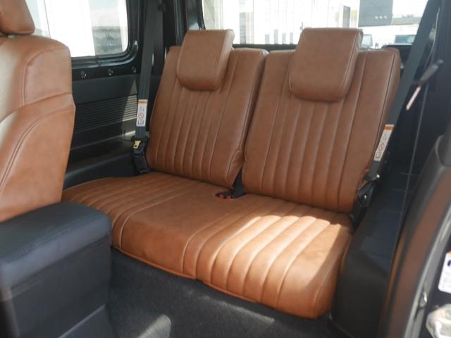 Миниатюра 11