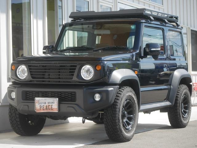 Миниатюра 17