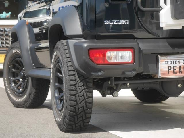 Миниатюра 24