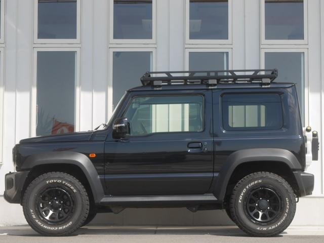 Миниатюра 25