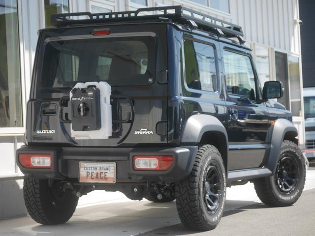 Миниатюра 28