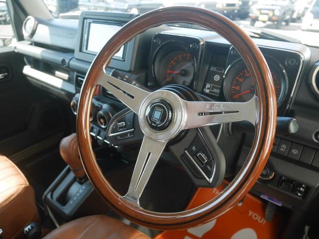 Миниатюра 11