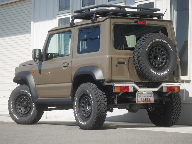 Миниатюра 20