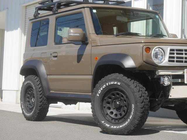 Миниатюра 27
