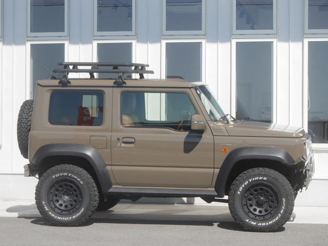 Миниатюра 33