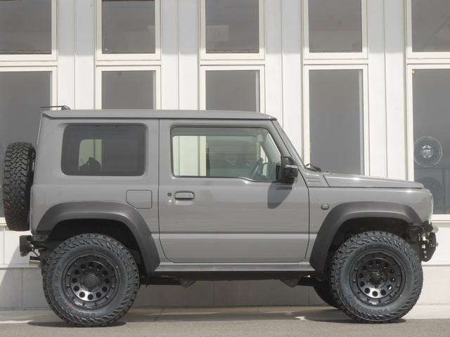 Миниатюра 20