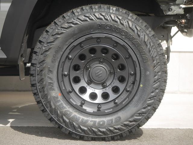 Миниатюра 25