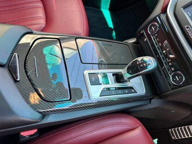Миниатюра 19