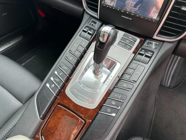 Миниатюра 19