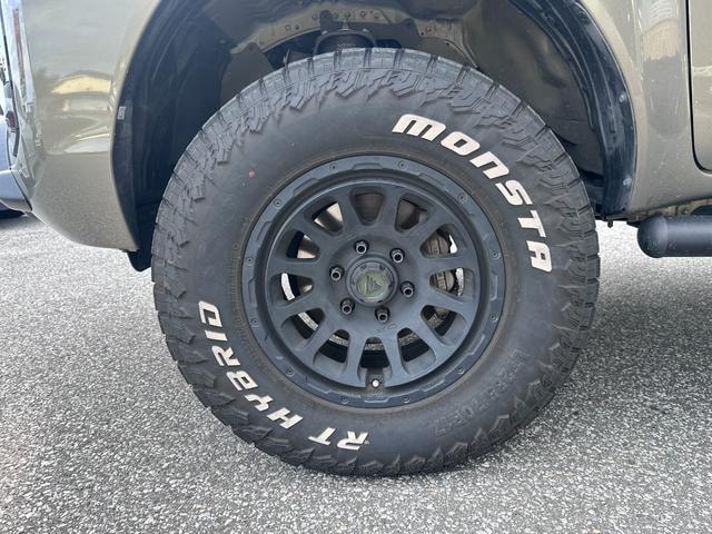 Миниатюра 9