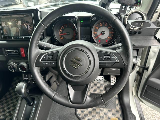 Миниатюра 19