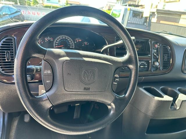 Миниатюра 14