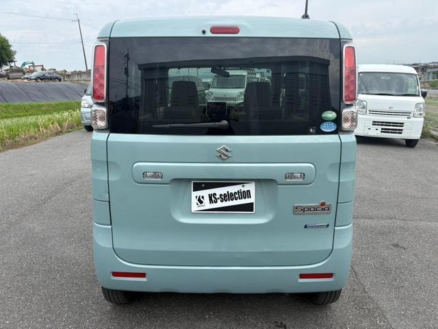 Миниатюра 8