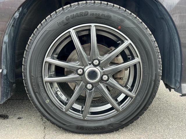 Миниатюра 23