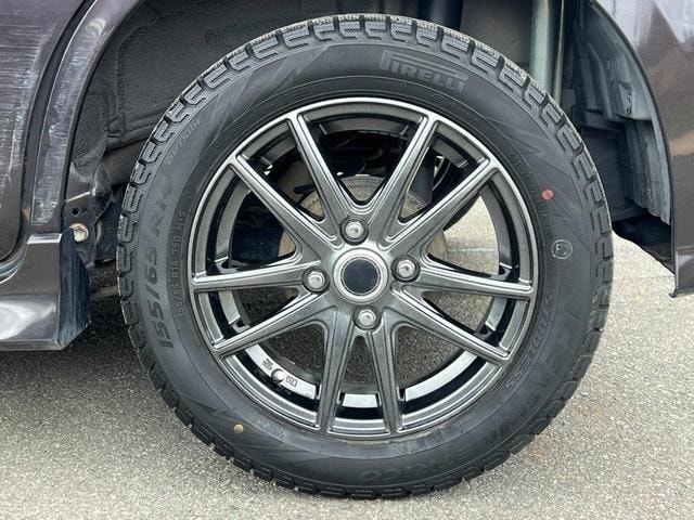 Миниатюра 25