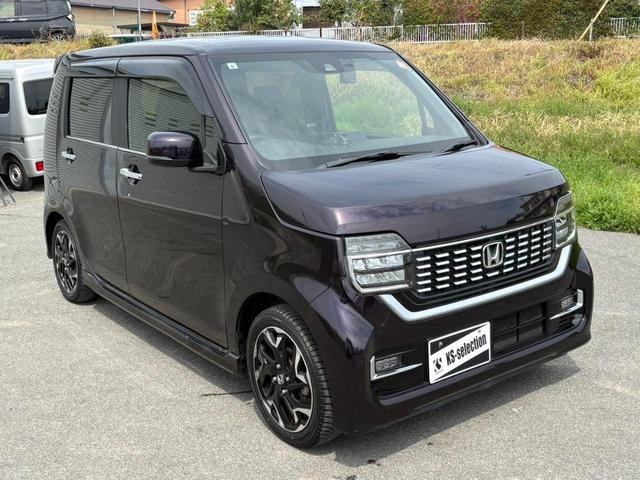 Миниатюра 14