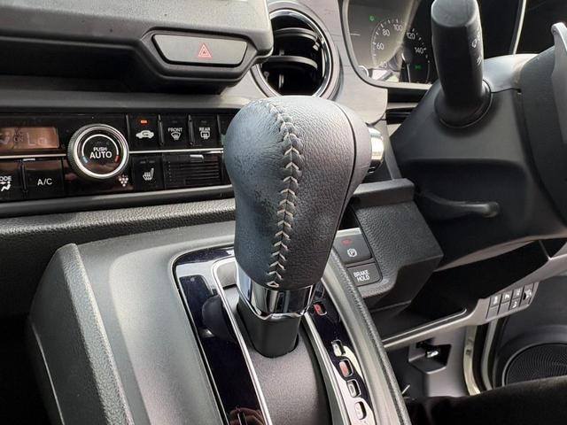 Миниатюра 45