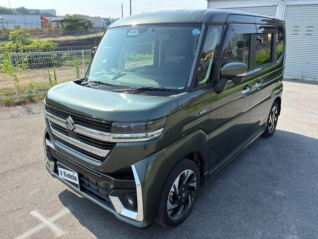 Миниатюра 7