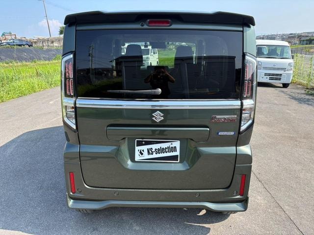 Миниатюра 12
