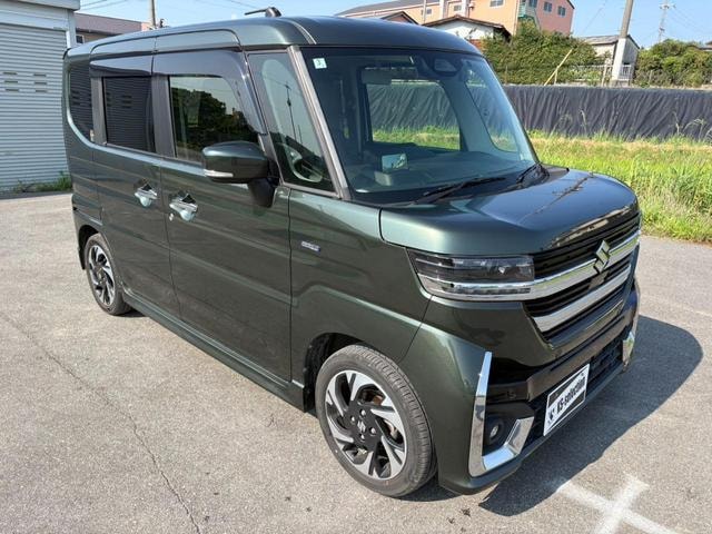 Миниатюра 15