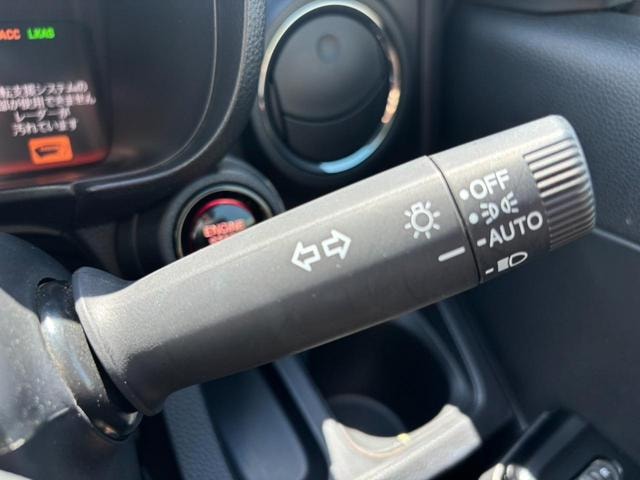 Миниатюра 40