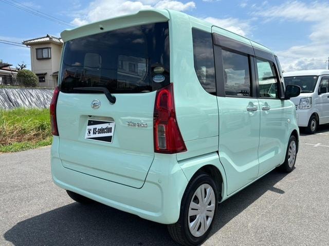 Миниатюра 9