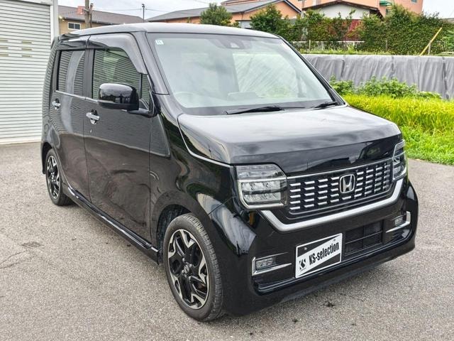 Миниатюра 9