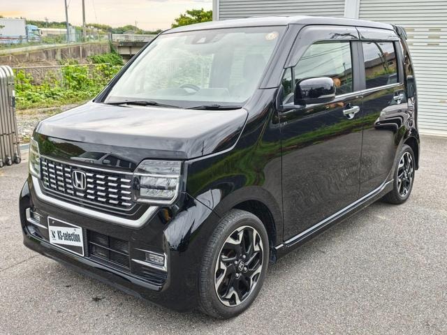 Миниатюра 15
