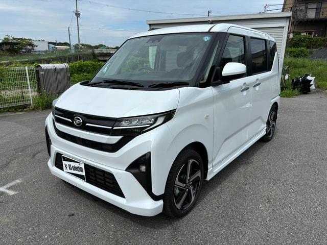 Миниатюра 7