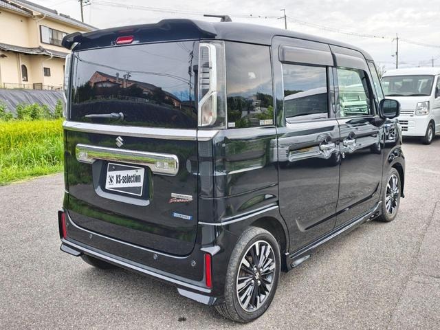 Миниатюра 10